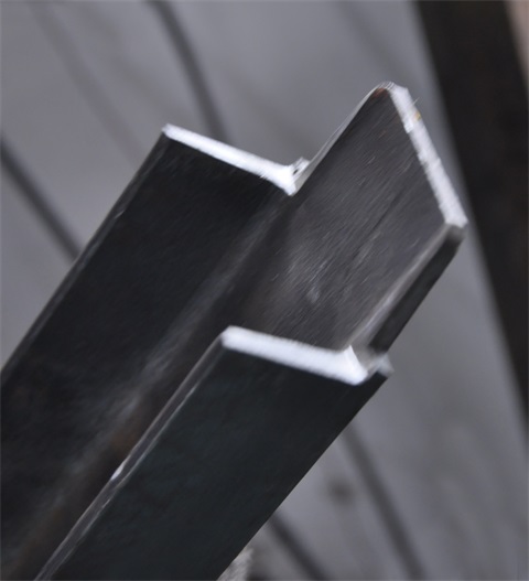 丽水冲孔模具哪家好