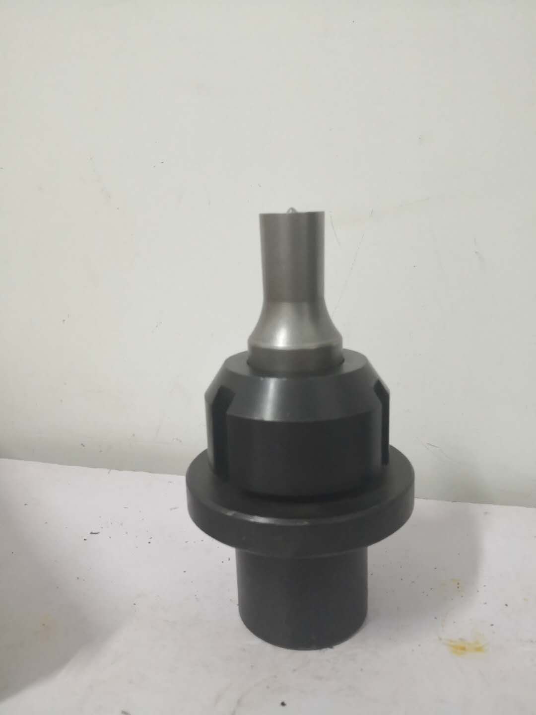 丽水机械冲模具生产厂家