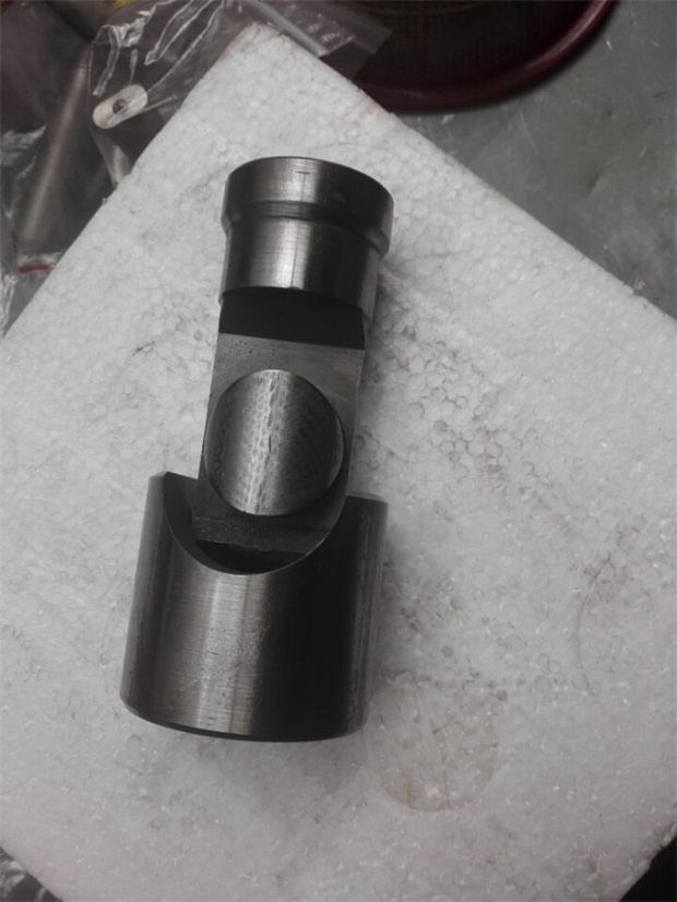 丽水冲孔模具