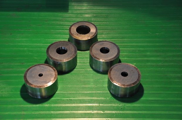Round hole punch which good