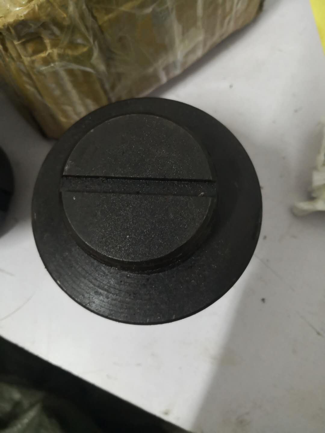 丽水冲孔模具哪家好