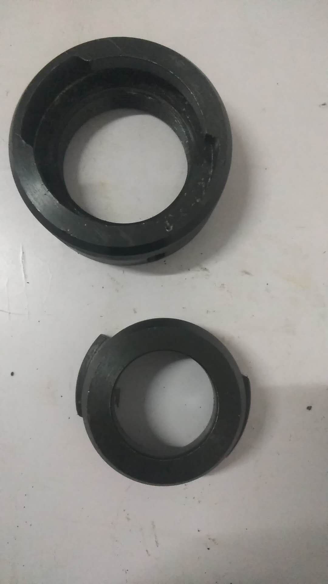 丽水冲孔模具哪家好