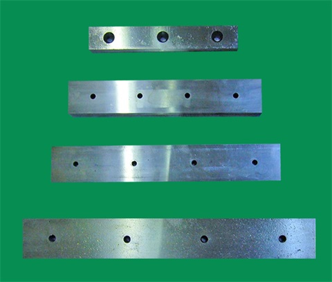 What are the specific characteristics of automatic punching machine
