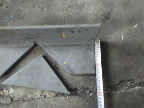 丽水联合冲剪机生产厂家