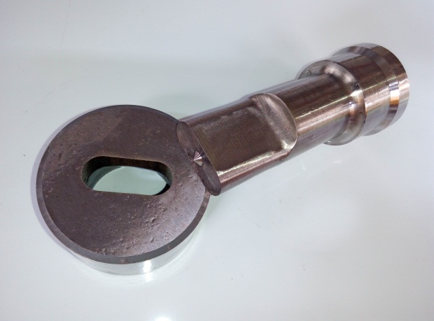 丽水冲孔机用途