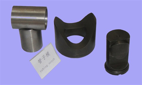 丽水冲孔模具用途