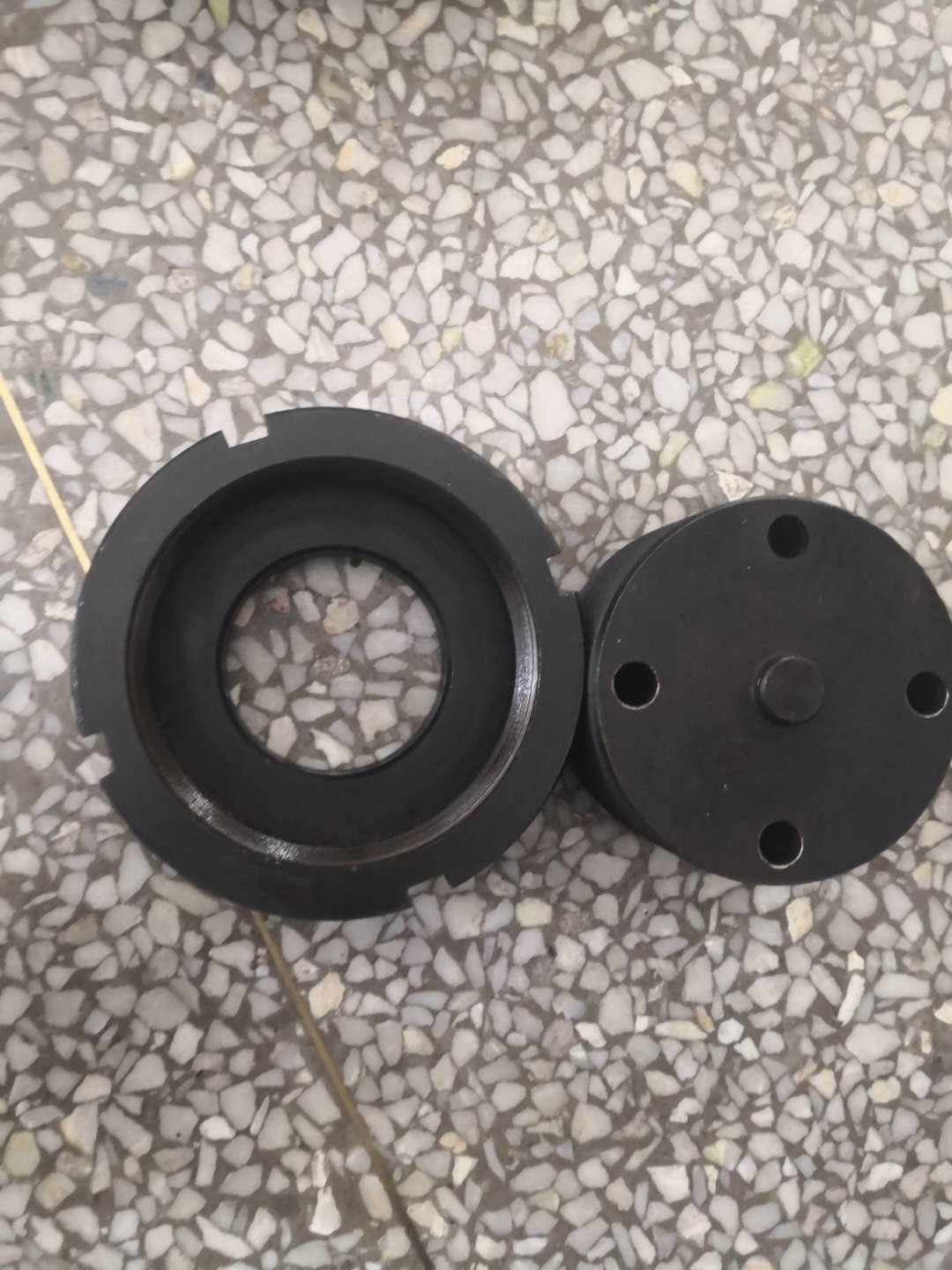 丽水联合冲剪机用途