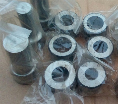 丽水冲孔模具生产厂家