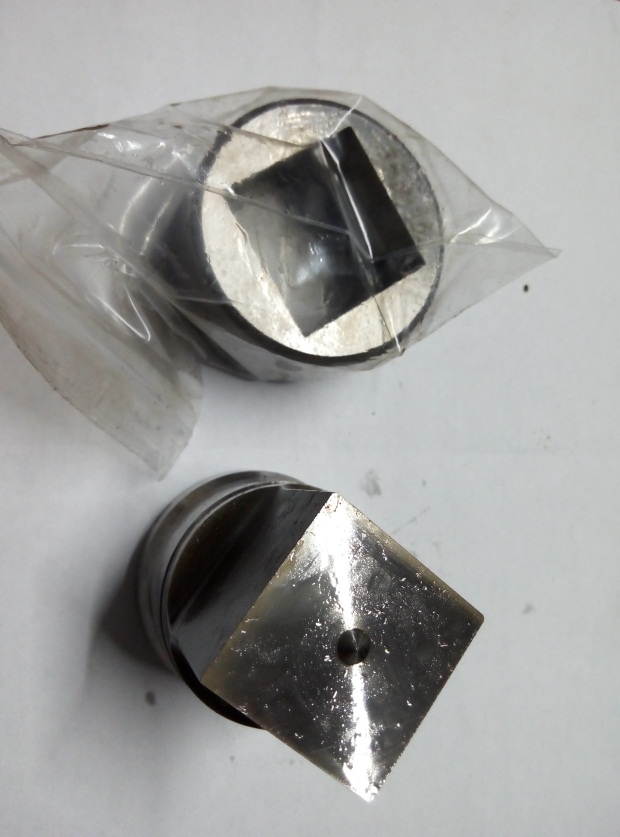丽水冲孔模具哪家好