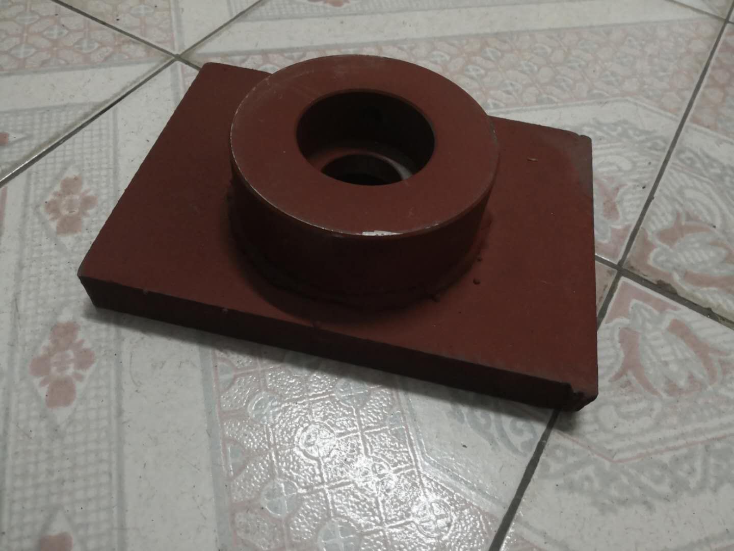 丽水冲孔机哪家好